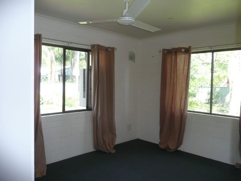 73 Geoffrey Thomas Drive, Bucasia QLD 4750