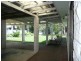 73 Geoffrey Thomas Drive, Bucasia QLD 4750