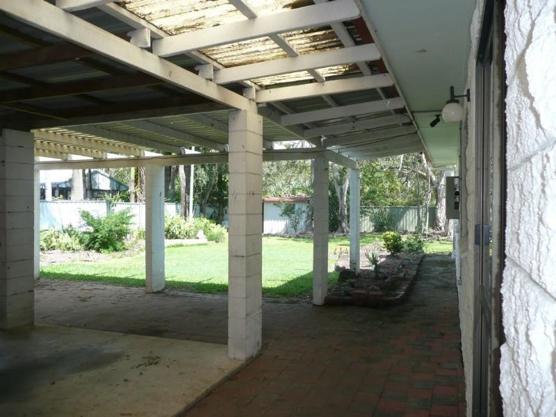 73 Geoffrey Thomas Drive, Bucasia QLD 4750