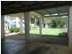 73 Geoffrey Thomas Drive, Bucasia QLD 4750