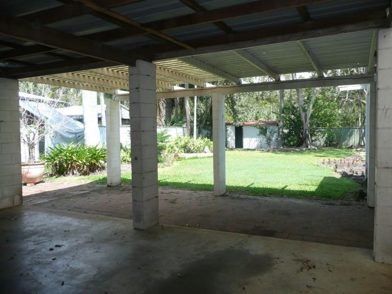 73 Geoffrey Thomas Drive, Bucasia QLD 4750