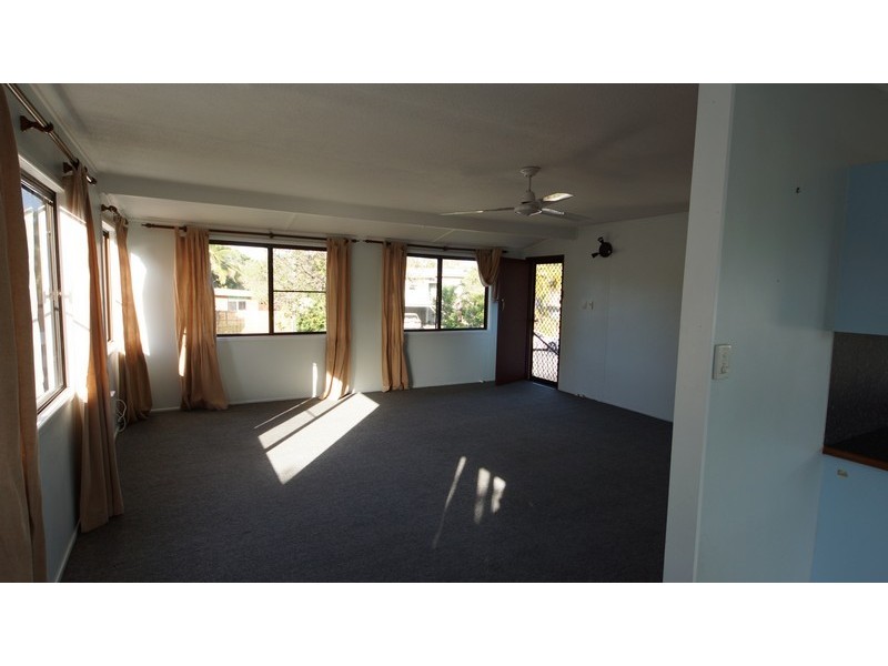 4 Dalrymple Street, East Mackay QLD 4740