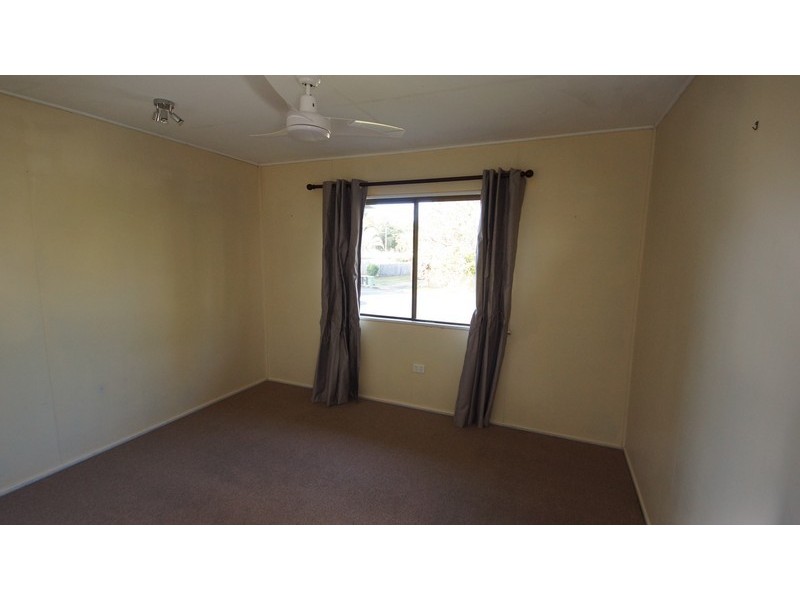 4 Dalrymple Street, East Mackay QLD 4740