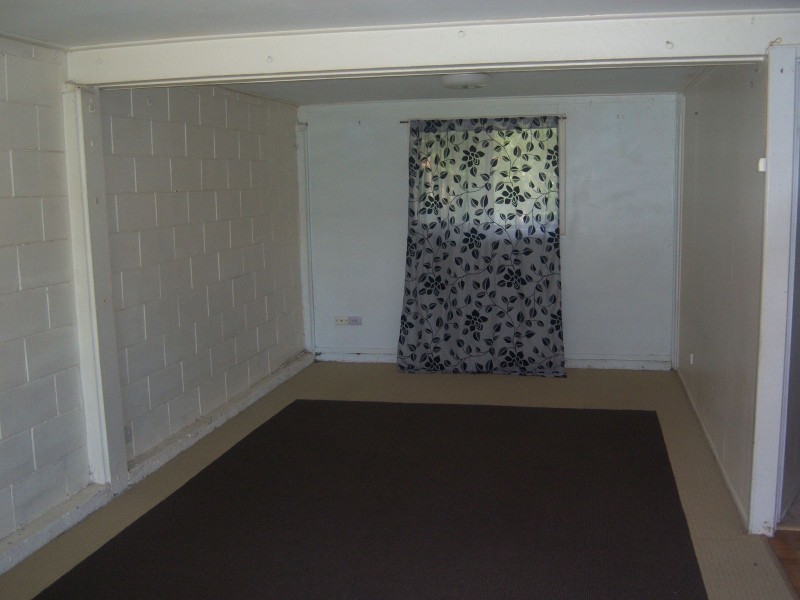 4 Dalrymple Street, East Mackay QLD 4740