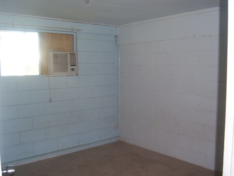 4 Dalrymple Street, East Mackay QLD 4740