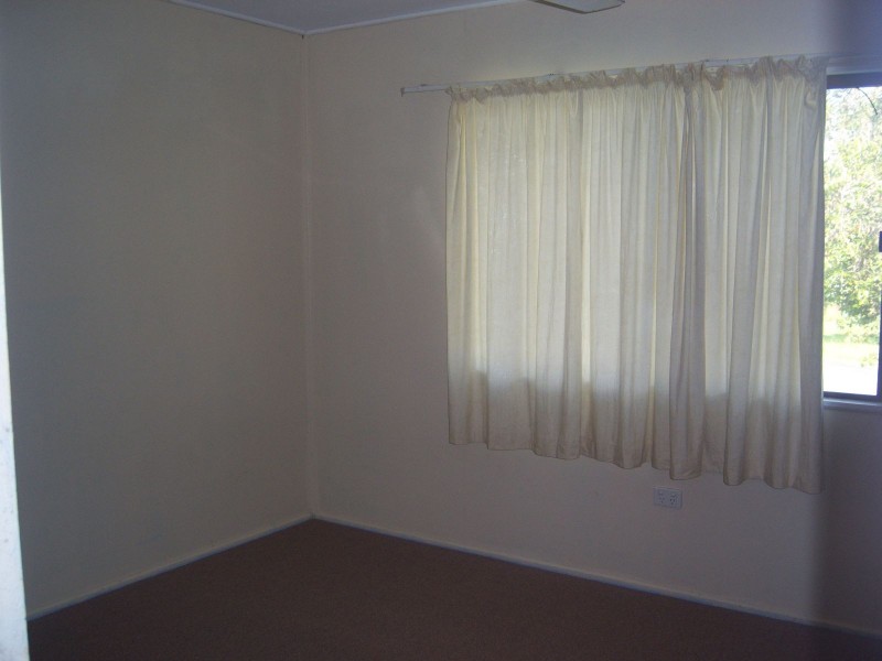 4 Dalrymple Street, East Mackay QLD 4740