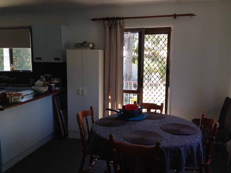 4 Dalrymple Street, East Mackay QLD 4740