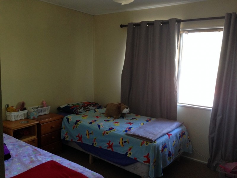 4 Dalrymple Street, East Mackay QLD 4740