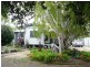 259 Slade Point Road, Slade Point QLD 4740