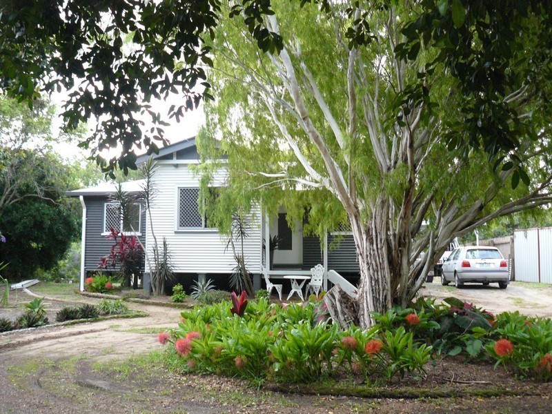 259 Slade Point Road, Slade Point QLD 4740
