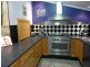 259 Slade Point Road, Slade Point QLD 4740