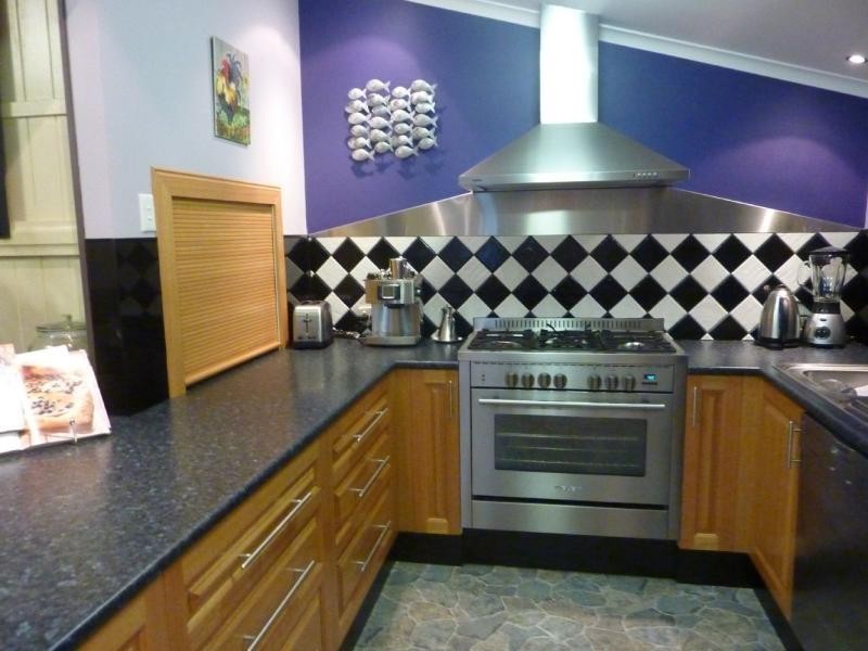 259 Slade Point Road, Slade Point QLD 4740