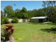 259 Slade Point Road, Slade Point QLD 4740