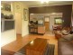 259 Slade Point Road, Slade Point QLD 4740