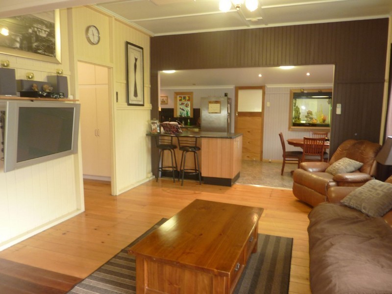 259 Slade Point Road, Slade Point QLD 4740