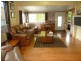 259 Slade Point Road, Slade Point QLD 4740