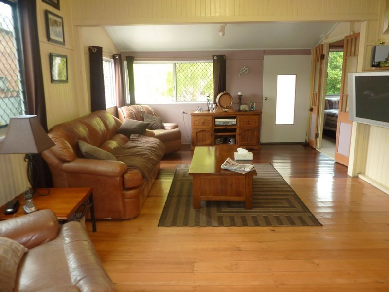259 Slade Point Road, Slade Point QLD 4740