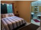 259 Slade Point Road, Slade Point QLD 4740
