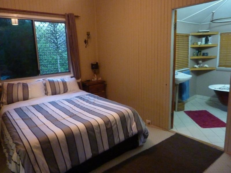 259 Slade Point Road, Slade Point QLD 4740
