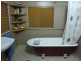 259 Slade Point Road, Slade Point QLD 4740