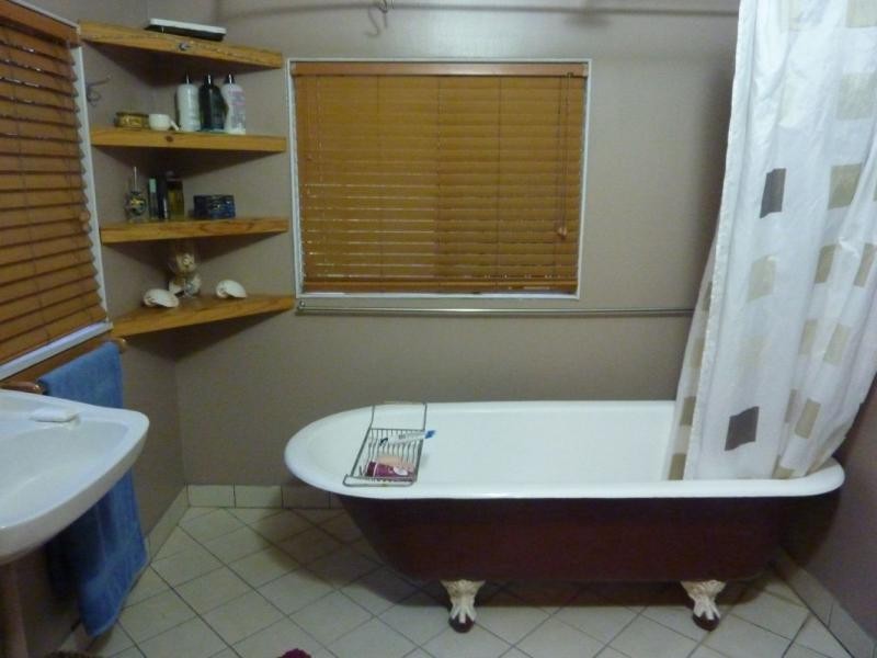 259 Slade Point Road, Slade Point QLD 4740