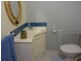 259 Slade Point Road, Slade Point QLD 4740