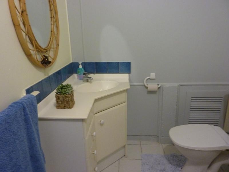259 Slade Point Road, Slade Point QLD 4740