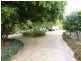 259 Slade Point Road, Slade Point QLD 4740