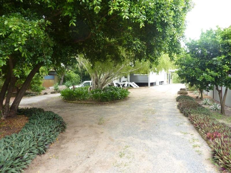 259 Slade Point Road, Slade Point QLD 4740