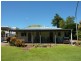 259 Slade Point Road, Slade Point QLD 4740