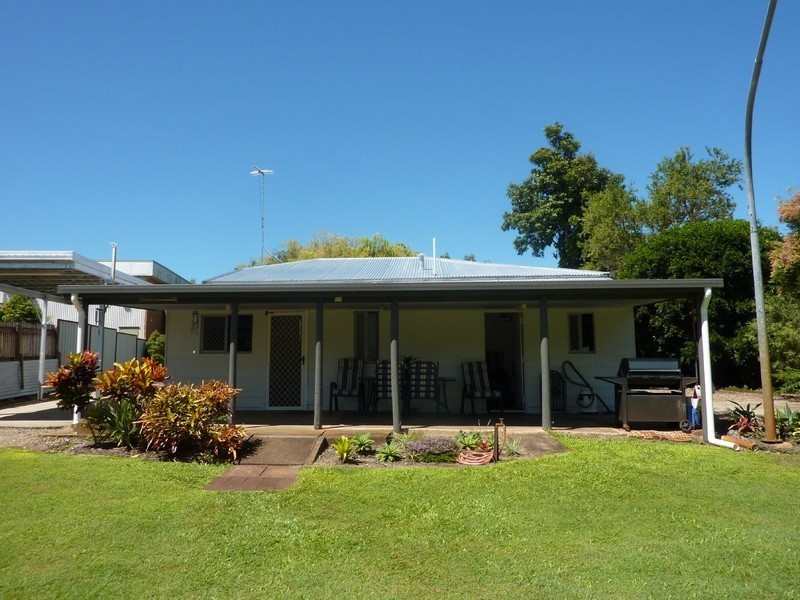 259 Slade Point Road, Slade Point QLD 4740