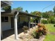 259 Slade Point Road, Slade Point QLD 4740