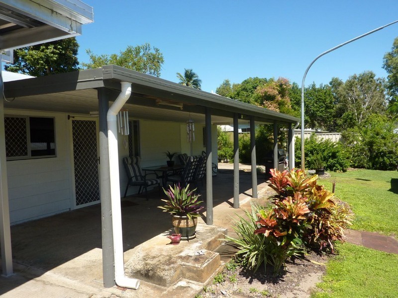 259 Slade Point Road, Slade Point QLD 4740