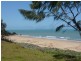 259 Slade Point Road, Slade Point QLD 4740