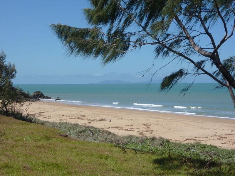 259 Slade Point Road, Slade Point QLD 4740
