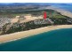 1 Seychelles Road, Shoal Point QLD 4750