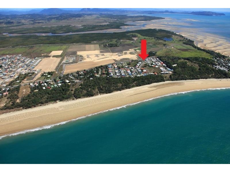1 Seychelles Road, Shoal Point QLD 4750