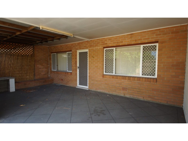 4/9 Porter Street, Mackay QLD 4740