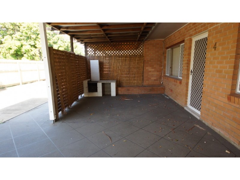 4/9 Porter Street, Mackay QLD 4740