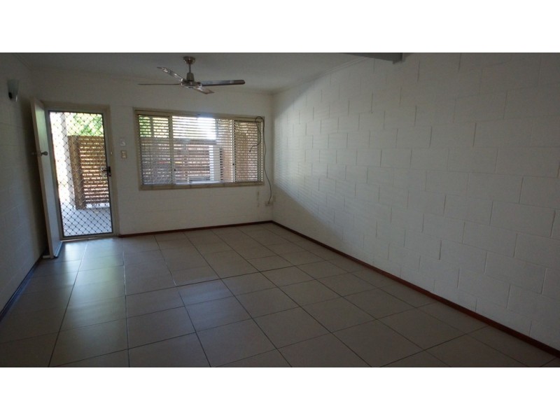 4/9 Porter Street, Mackay QLD 4740
