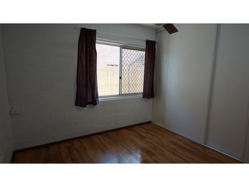 4/9 Porter Street, Mackay QLD 4740