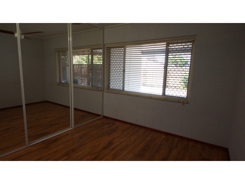 4/9 Porter Street, Mackay QLD 4740