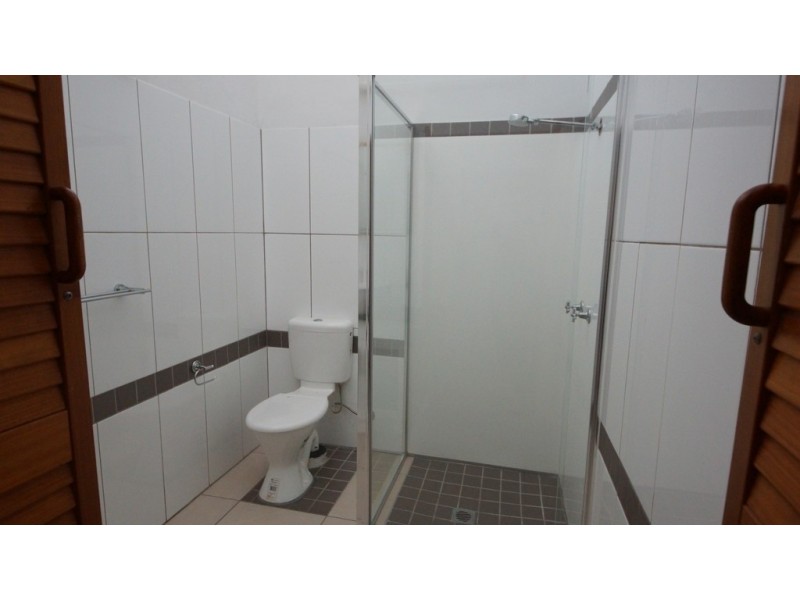 4/9 Porter Street, Mackay QLD 4740