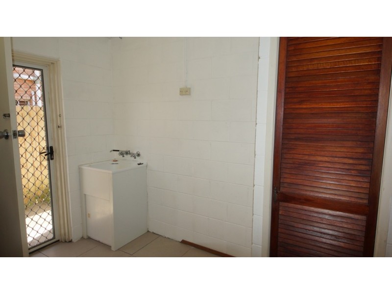 4/9 Porter Street, Mackay QLD 4740