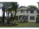 3a Beaconsfield Road, Beaconsfield QLD 4740