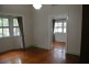 3a Beaconsfield Road, Beaconsfield QLD 4740