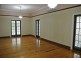 3a Beaconsfield Road, Beaconsfield QLD 4740