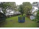 3a Beaconsfield Road, Beaconsfield QLD 4740