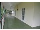 3a Beaconsfield Road, Beaconsfield QLD 4740