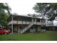 3a Beaconsfield Road, Beaconsfield QLD 4740